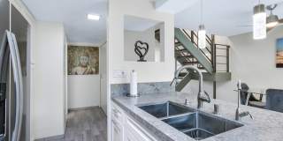 2274 N Indian Canyon Drive Gallery 13