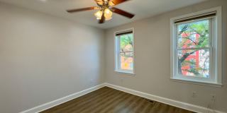 Beautiful 3Bed/2.5Bath Home in the City Gallery 13