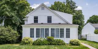 604 Rankin Road Gallery 1