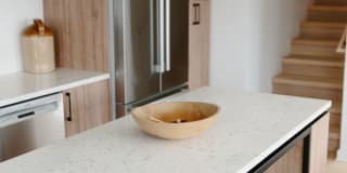 Overline Residences Gallery 22