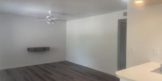 2-bedroom condo at Stapley and University! Gallery 11