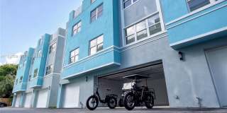 824 SE 12th Ct Gallery 21