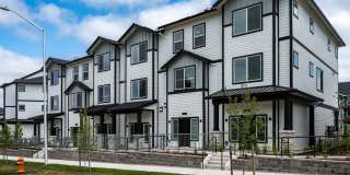 Timberview Apartments Gallery 29