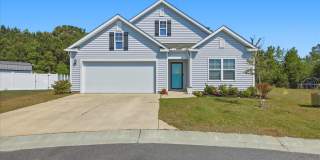 177 Piping Plover Court Gallery 1