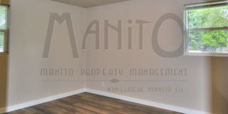 **COMING SOON** Immaculate Northside Home **COMING SOON** Immaculate Northside Home Gallery 9