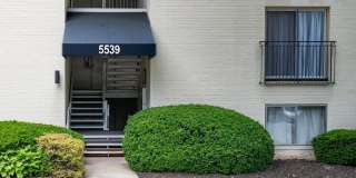 5539 Green Mountain Cir Gallery 2