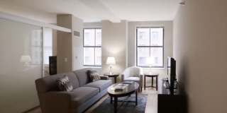 176 W Randolph Gallery 1