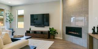 6057 Nauman Drive Dr SE Gallery 19