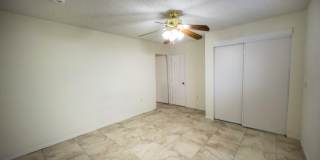 1 bed and 1 bath located in Henderson! 1 bed and 1 bath located in Henderson! Gallery 9