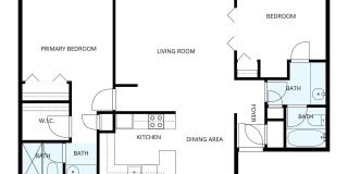 4444 E Paradise Valley Pkwy #129 Gallery 23