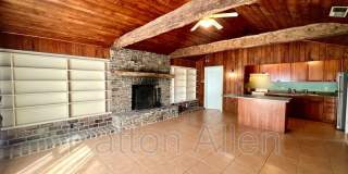 3 Wayside Rd Gallery 5