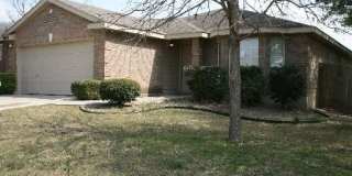 3644 PRAIRIE LN Gallery 1