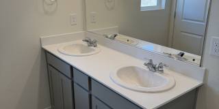 8426 Redwood Dawn Drive Gallery 6