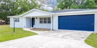 3005 S KINGS AVENUE Gallery 1