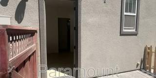 17306 Canutes Ct Gallery 1