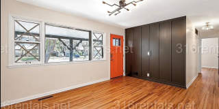 $1795 - 4 bed 2 bath - Single Family Home Gallery 5