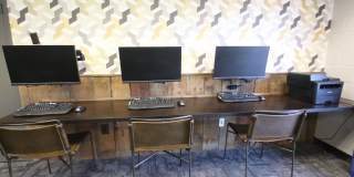 River Tower Apartments River Tower Apartments Gallery 17