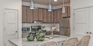 Renaissance Santa Rosa Renaissance Santa Rosa Gallery 18