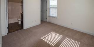 412 Promenade Dr Gallery 9