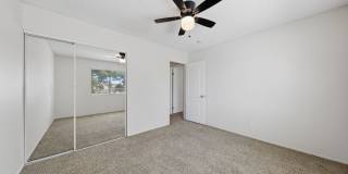 Green Valley Beauty with Solar, New A/C & Spacious Corner Lot Gallery 35