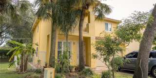 7835 Northwest 19th Court Gallery 2