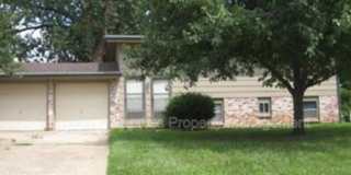 2428 Cedarwood Avenue - 1 2428 Cedarwood Avenue - 1 Gallery 1