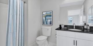 Ashbury Court Apartments Gallery 13