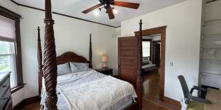 38 Brownell Street Gallery 20