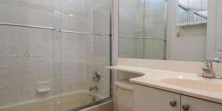 10671 SW Waterway Ln Gallery 20