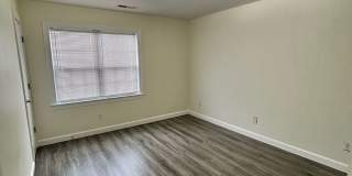 3 Bedroom, 3 Bathroom Townhome in Carolina Forest! Gallery 8