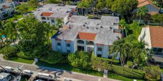 3549 Magellan Cir Gallery 49