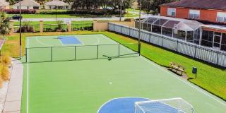 1250 SALT CLAY COURT Gallery 40