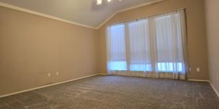 3004 Zachary Ln Gallery 7