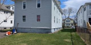 105 Helen Street Gallery 13