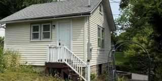 201 Franklin Street Gallery 10
