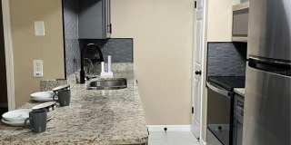 211 Thorn Tree Pl - LO Gallery 7