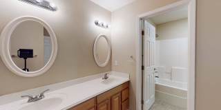 1724 Boardwalk Ct Gallery 18