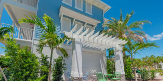 Centre at Abacoa Gallery 15