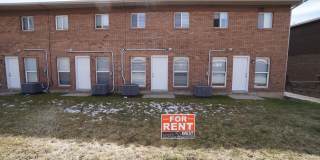 1289 E Gordon Ave Gallery 1