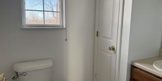 3261 Kingsmore Drive Gallery 12
