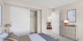 Tessera Apartments Gallery 3