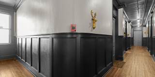 224 South Howard Street - 301 Gallery 12