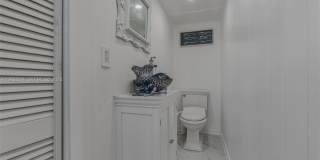 16 North Dr Gallery 46