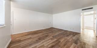 Cottages at Terrell Hills Cottages at Terrell Hills Gallery 36