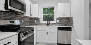 Charming 2BR Condo in Snellville Charming 2BR Condo in Snellville Gallery 1