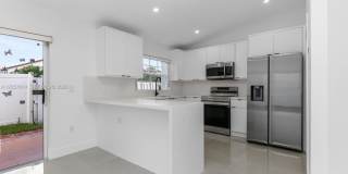 1938 SW 137th Court, Miami, FL 33175 - 1092 Gallery 1