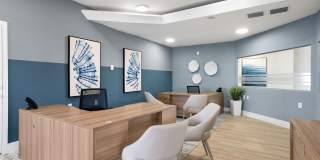 Waters Pointe Gallery 15