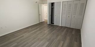 11402 Cherry Hill Road - 103 Gallery 15