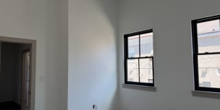 Five Point Flats Gallery 23