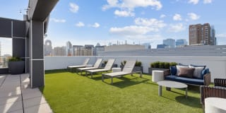 Bell Katy Trail Gallery 21